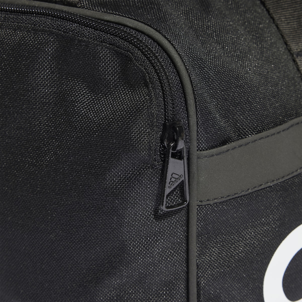 Adidas Essentials Linear Duffel Çanta - Ekstra Küçük Boy. 7