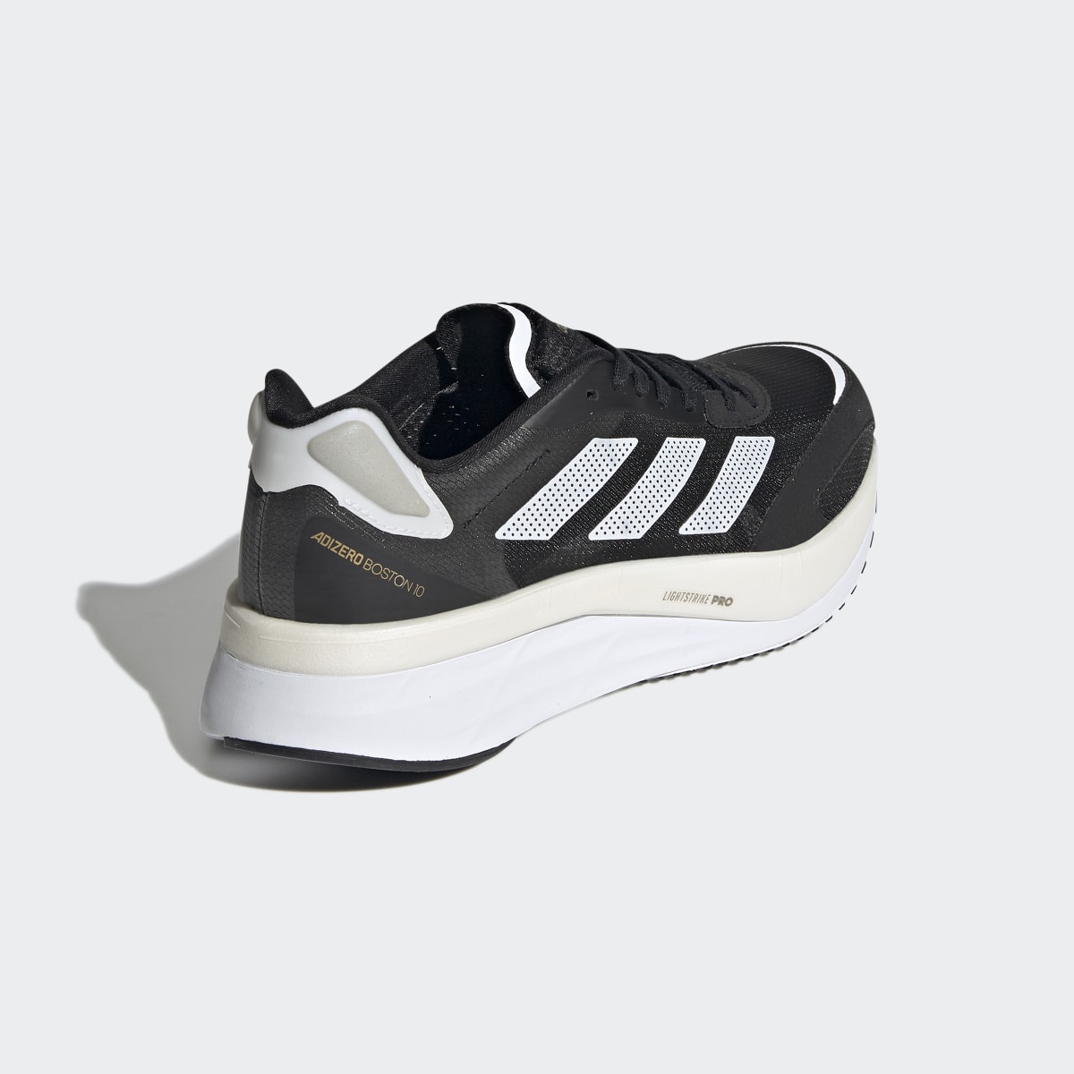 Adidas Adizero Boston 10 Shoes. 7