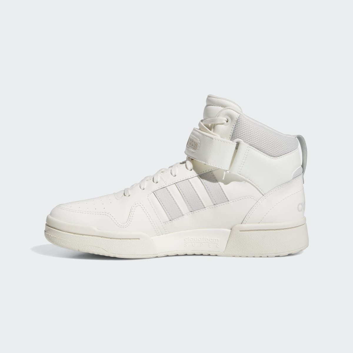 Adidas Tenis Postmove Mid. 7