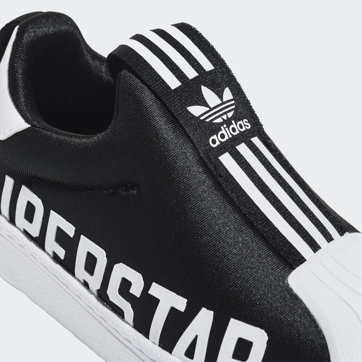 Adidas Superstar 360 X Ayakkabı. 5