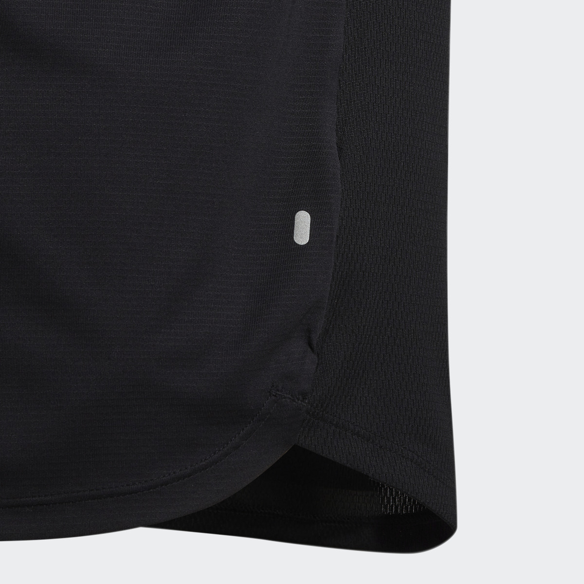 Adidas T-shirt AEROREADY Designed for Sport. 4