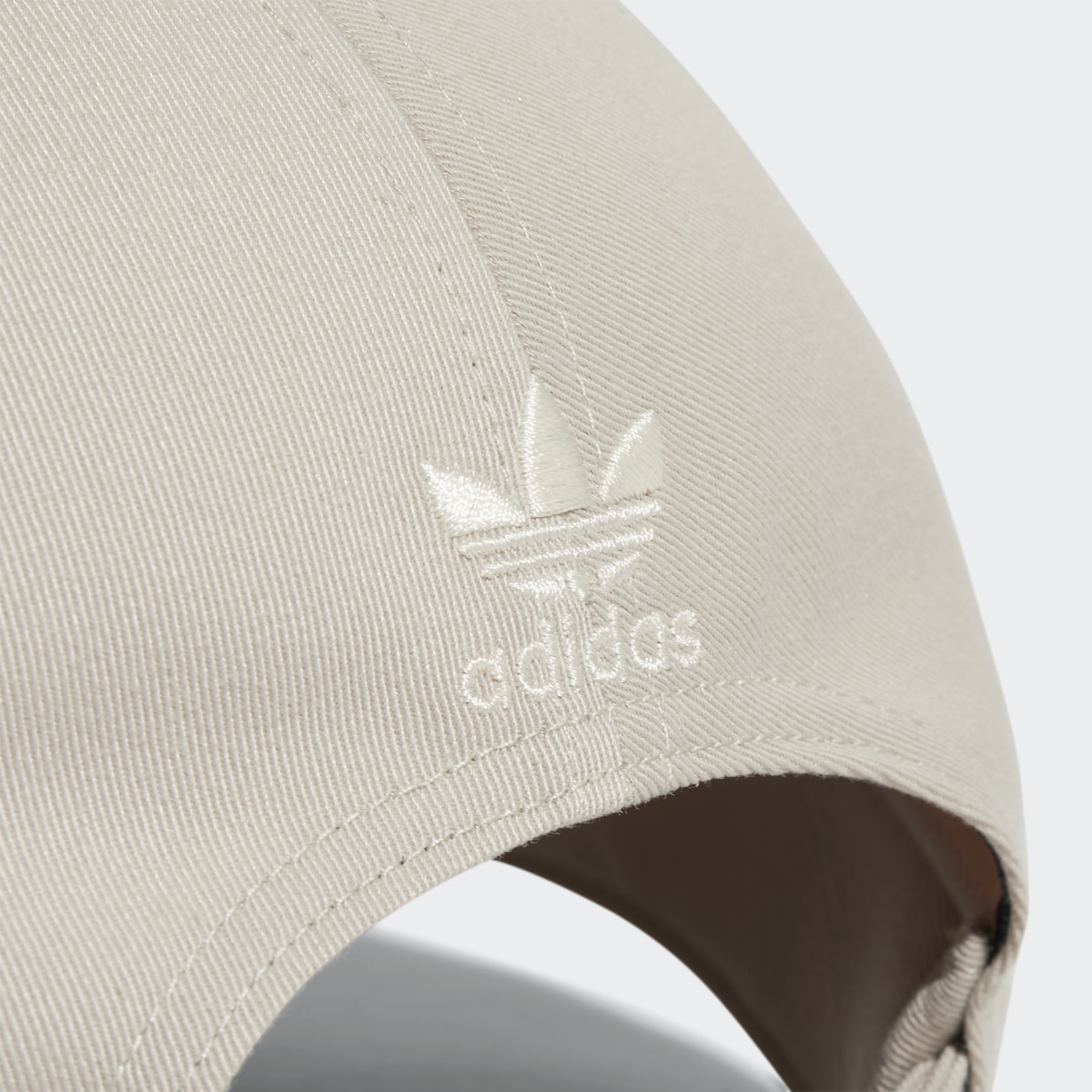 Adidas Union Strapback Hat. 7