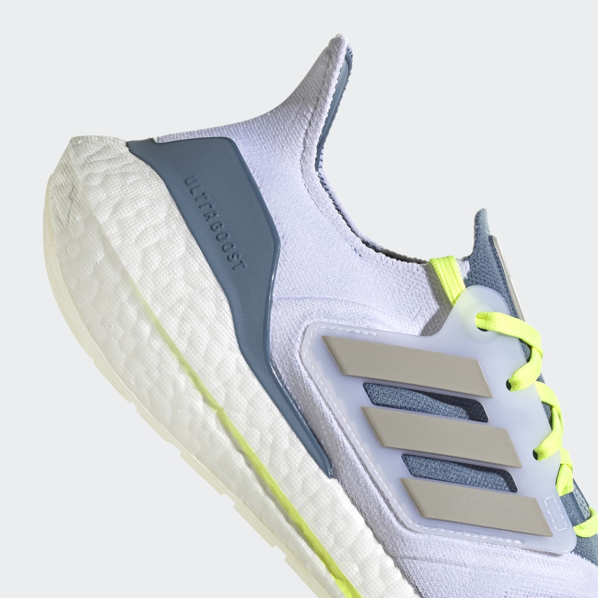 Adidas Chaussure Ultraboost 22. 9