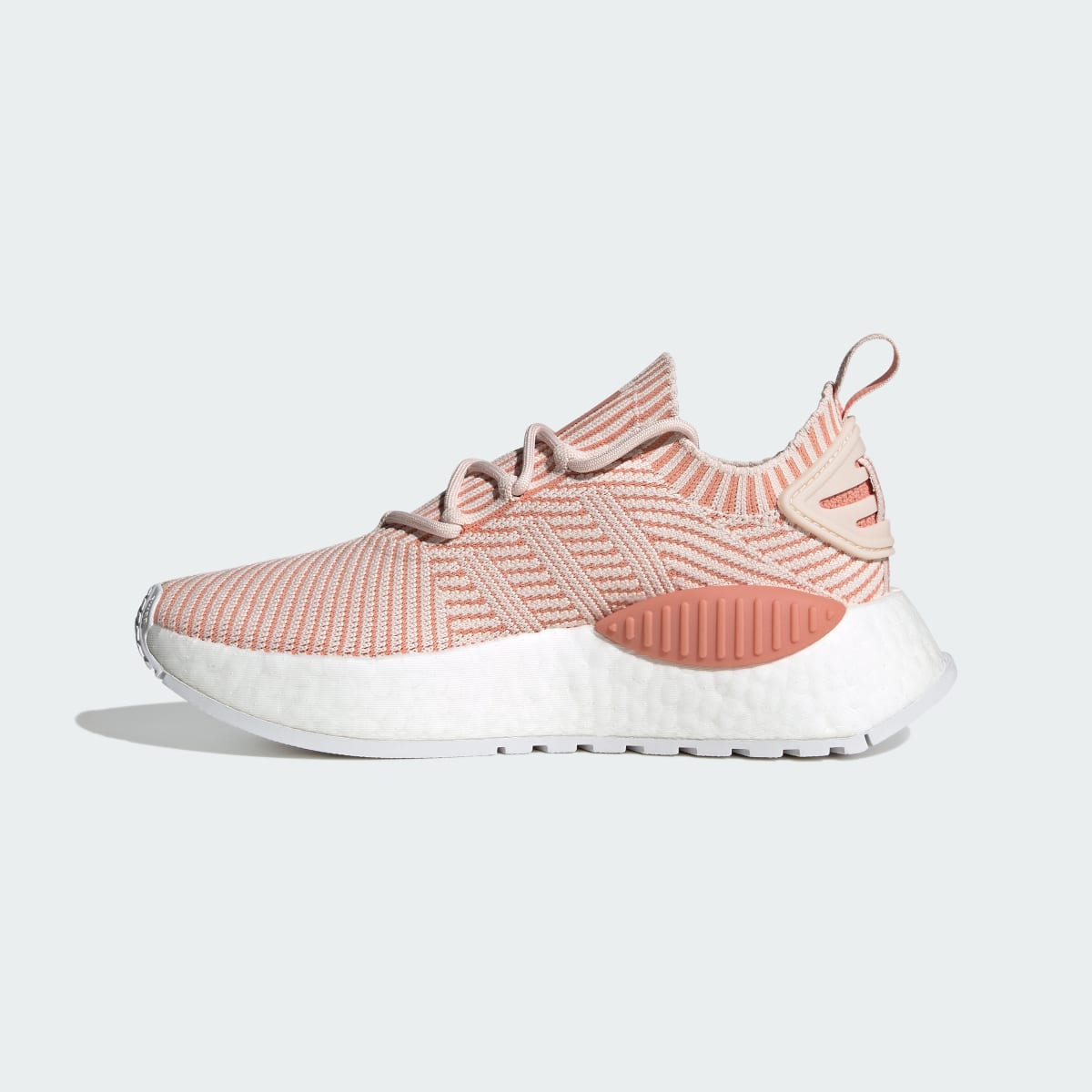 Adidas Chaussure NMD_W1. 5