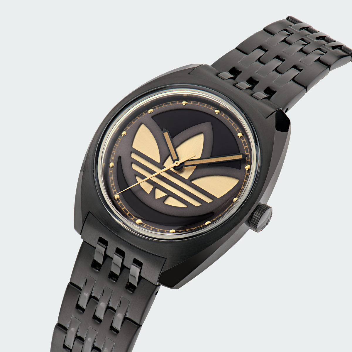 Adidas Edition One Uhr. 6