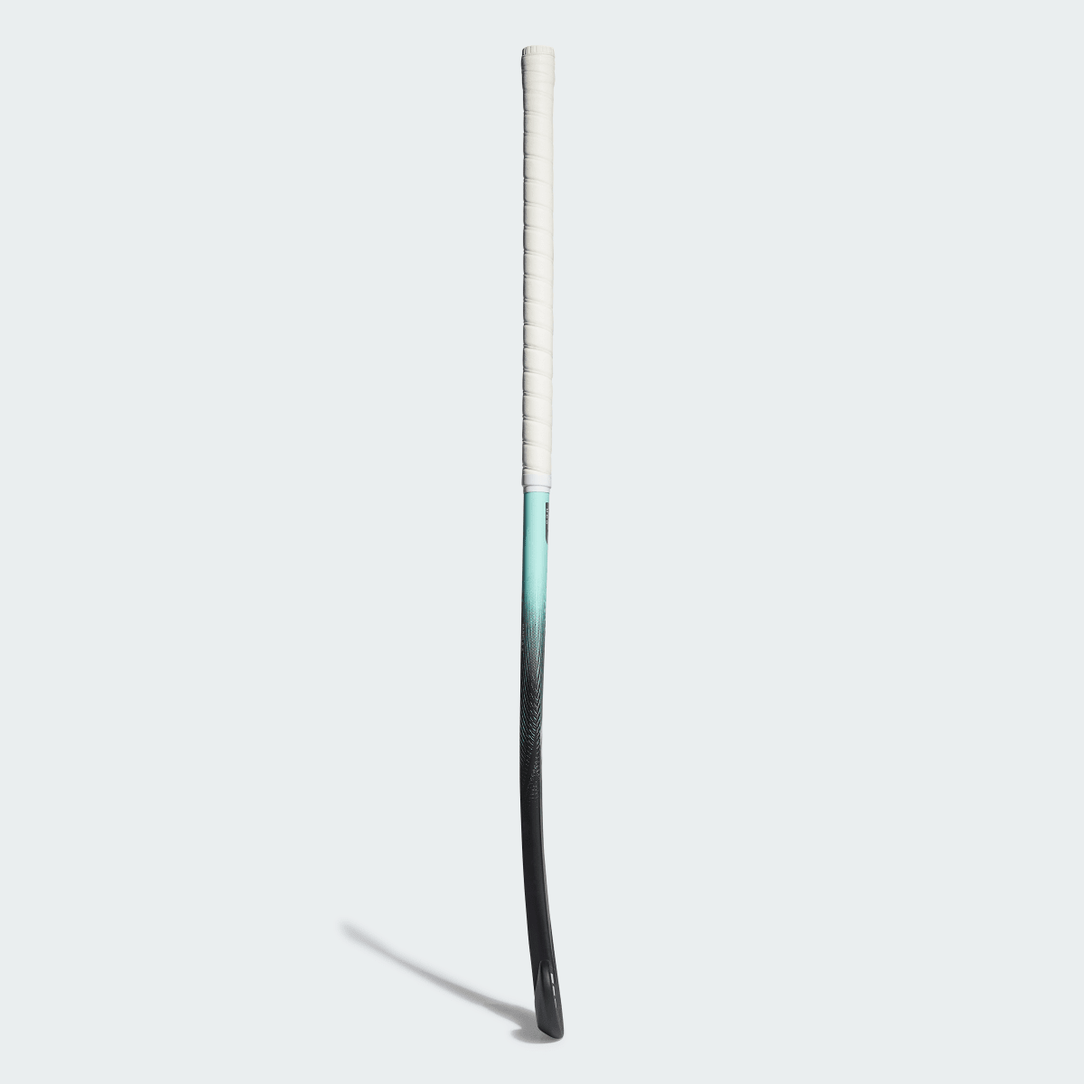 Adidas Bastone da hockey su prato Fabela 81 cm. 4