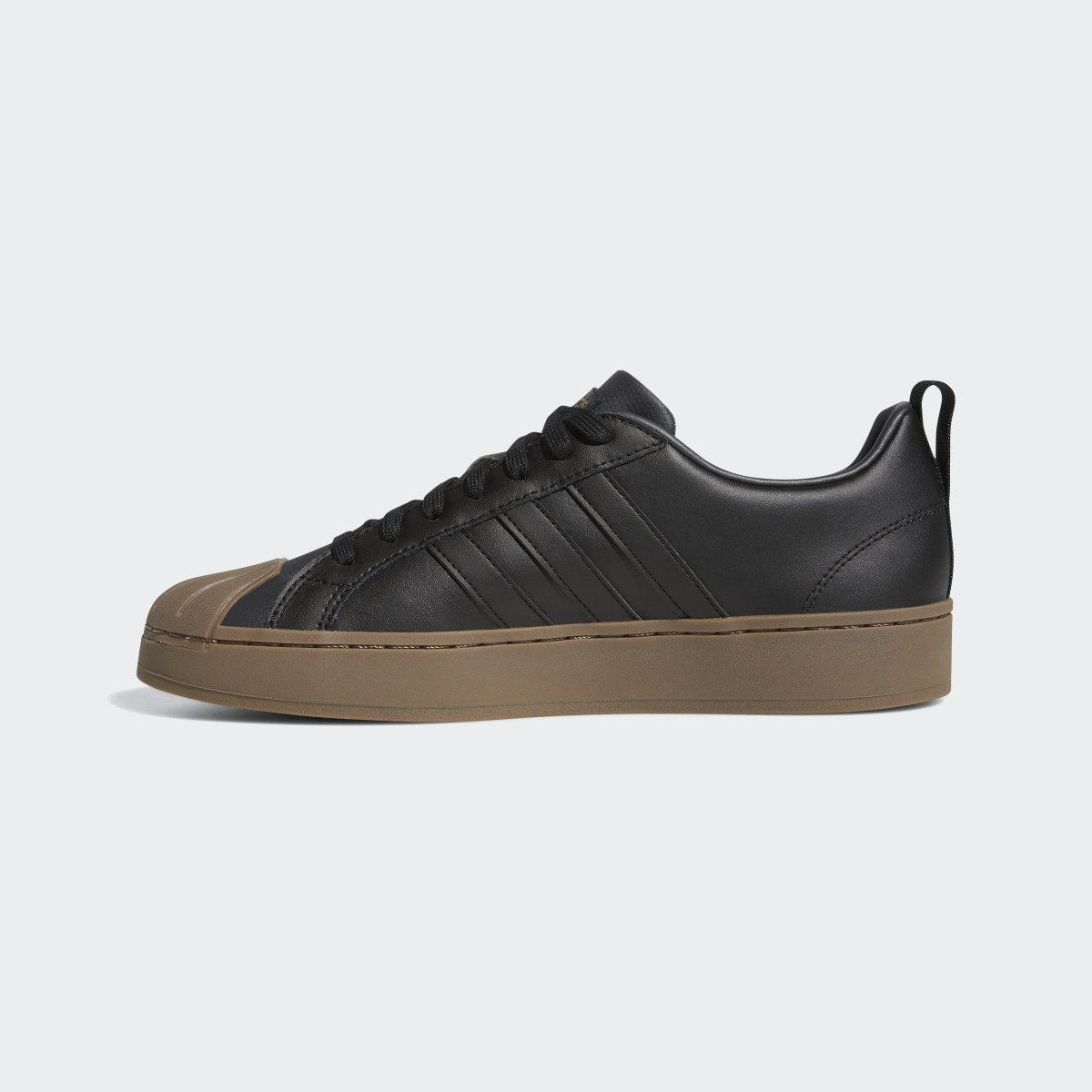 Adidas Streetcheck Cloudfoam Court Low Shoes. 7