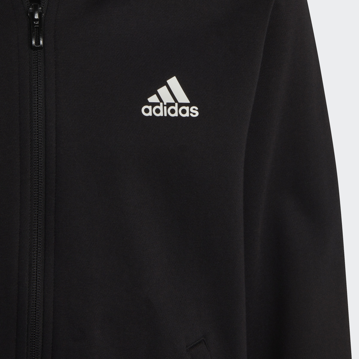 Adidas Together Back to School AEROREADY Tracksuit. 7