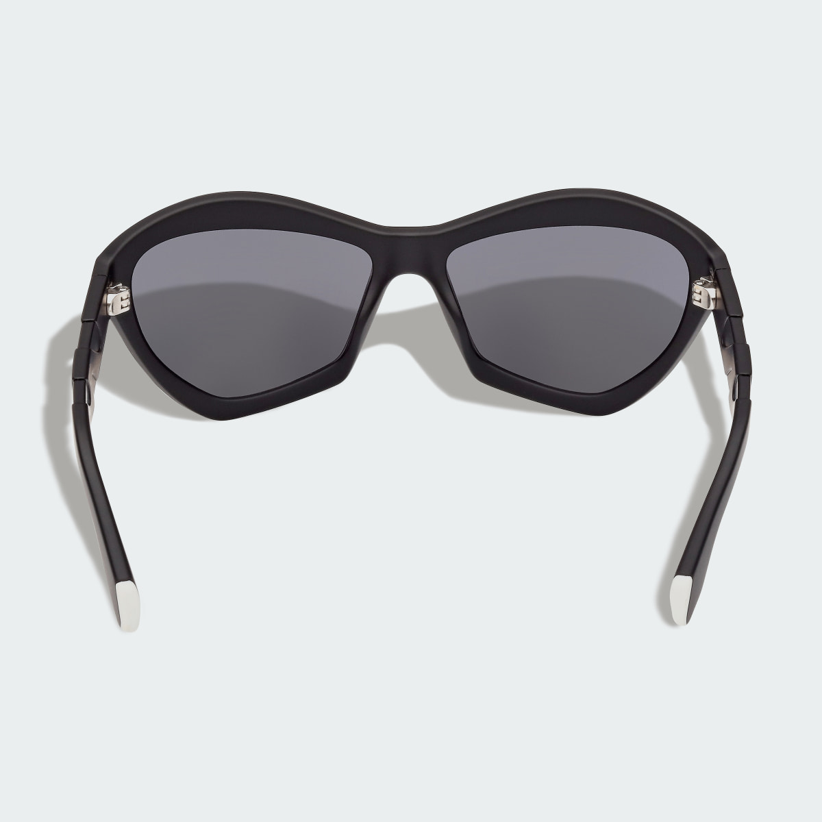 Adidas OR0095 Original Sunglasses. 4