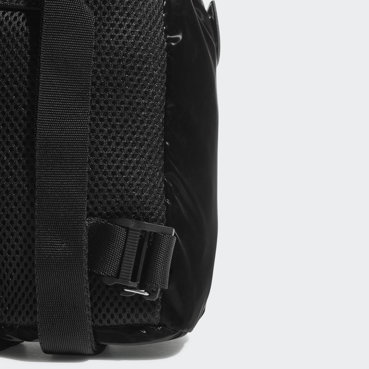 Adidas Mini Bucket Backpack. 6