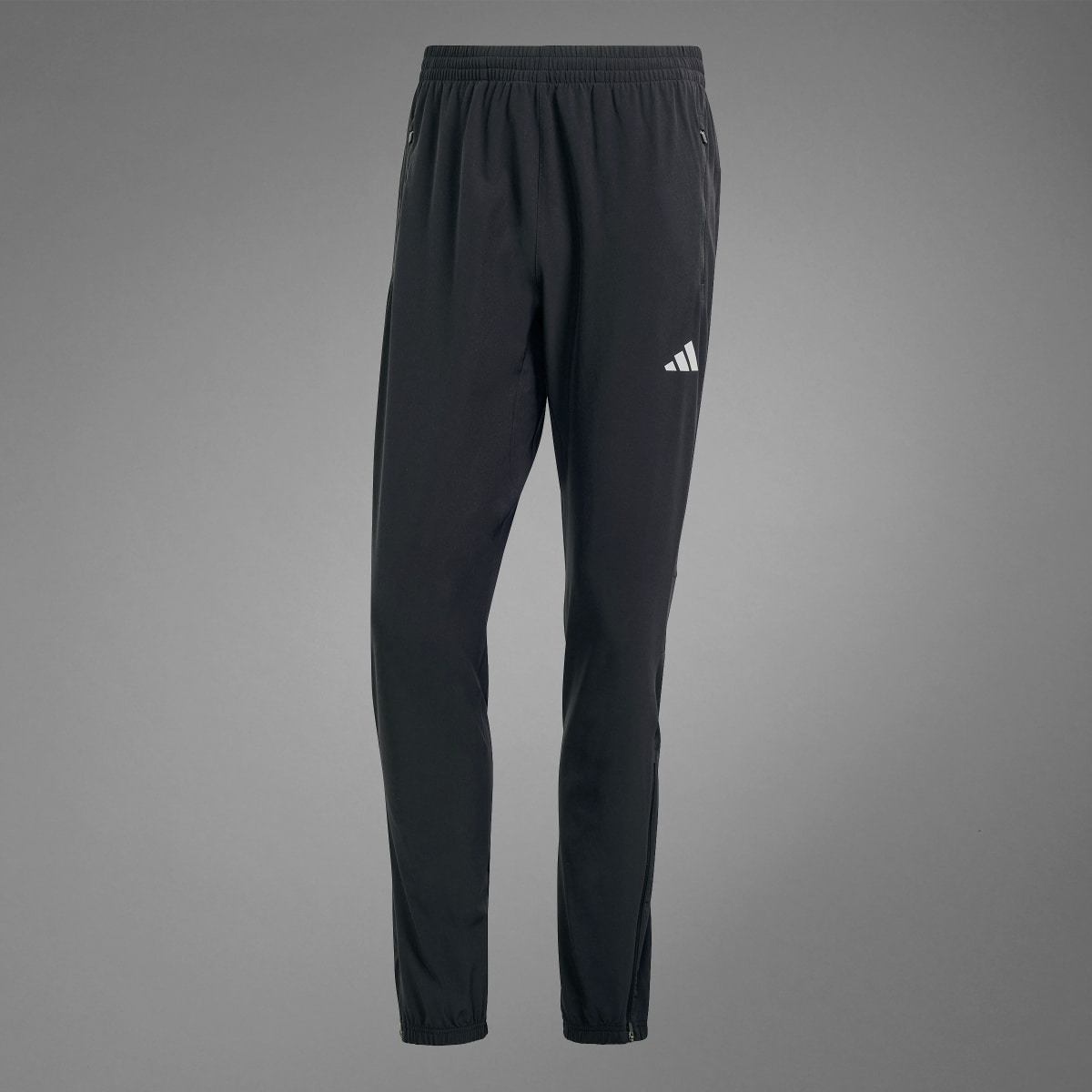 Adidas RUN IT TKO PANT. 9