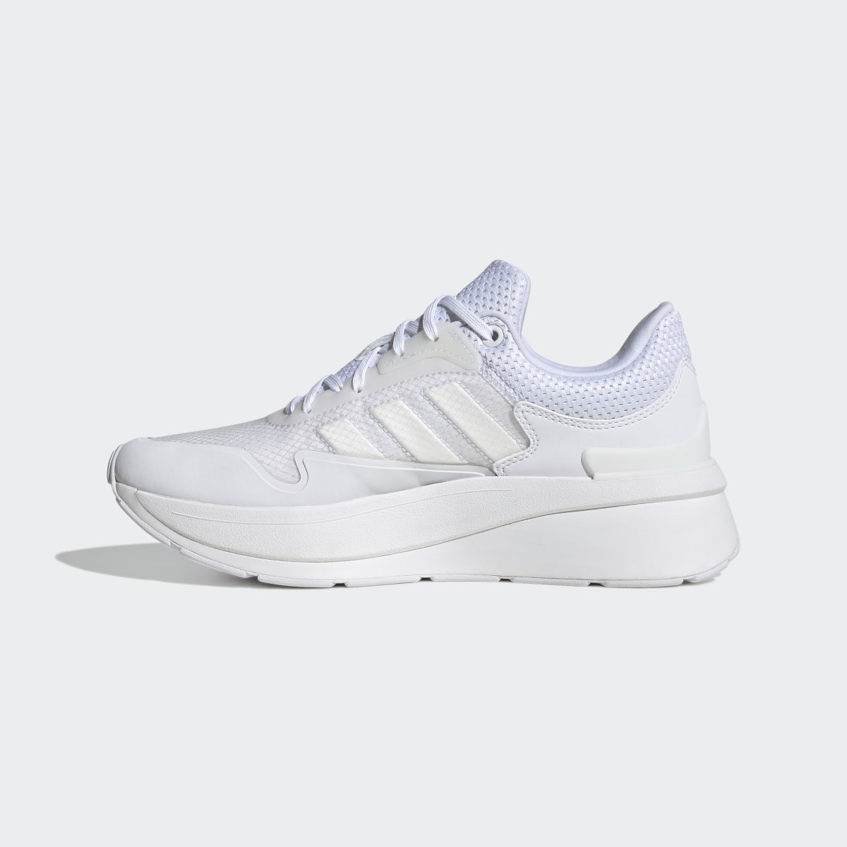 Adidas ZNCHILL LIGHTMOTION+ Schuh. 7