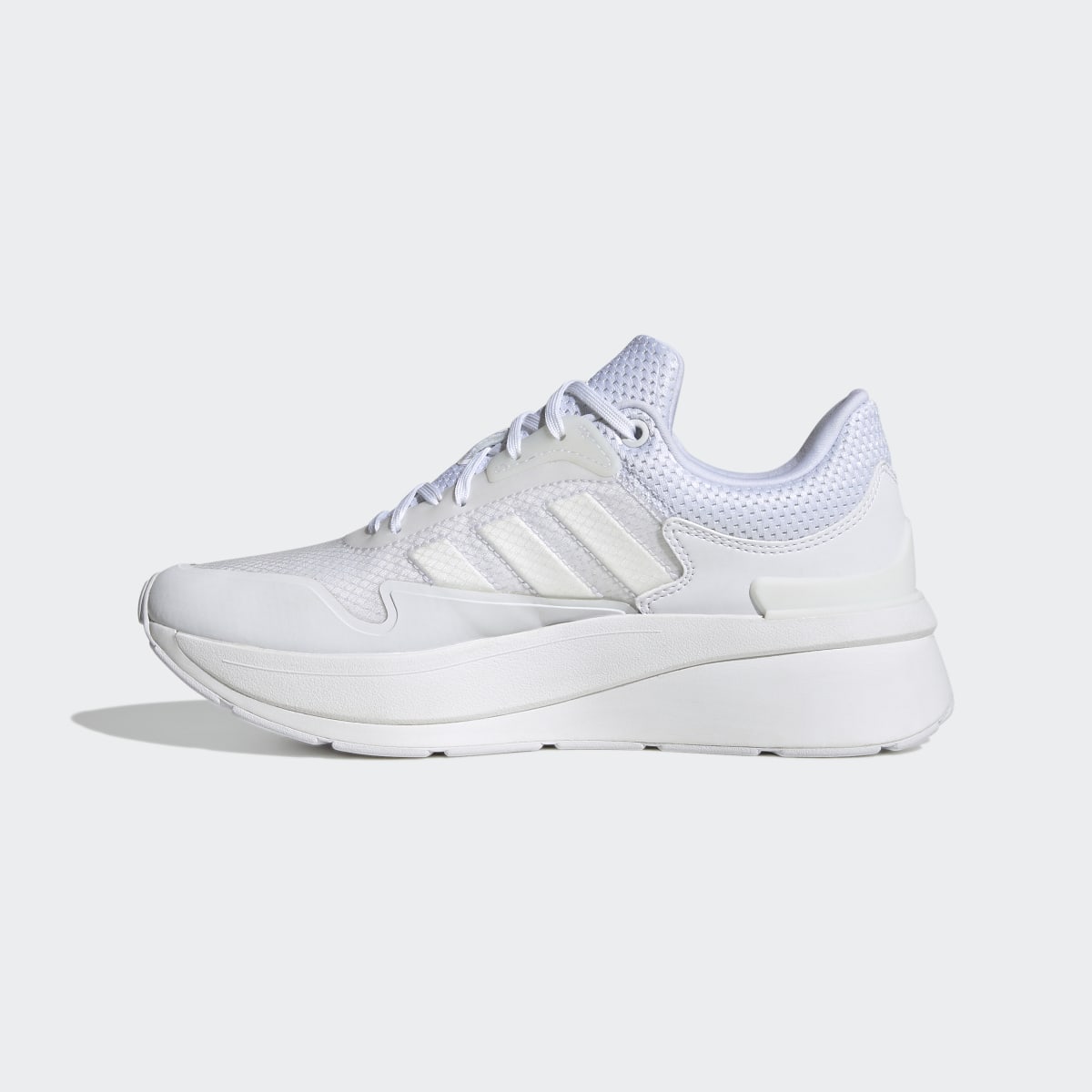Adidas ZNCHILL LIGHTMOTION+ Shoes. 7