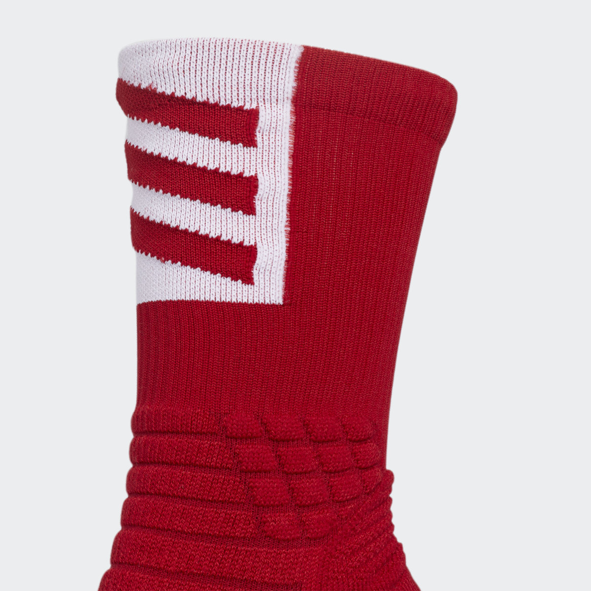 Adidas Creator 365 Crew Socks. 4