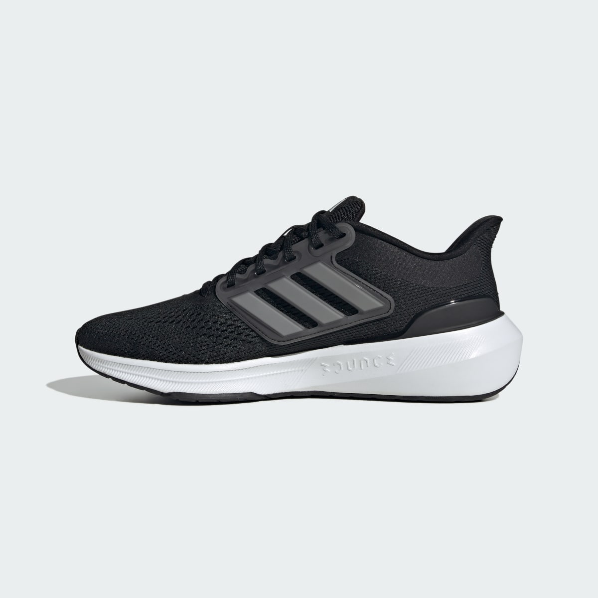 Adidas Ultrabounce Running Shoes. 7