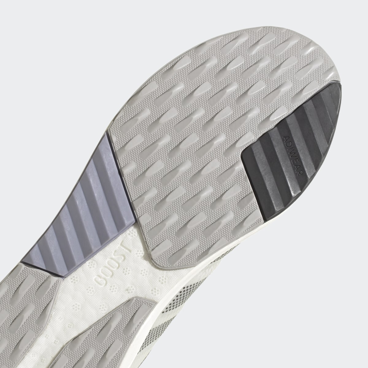 Adidas Avryn Ayakkabı. 14