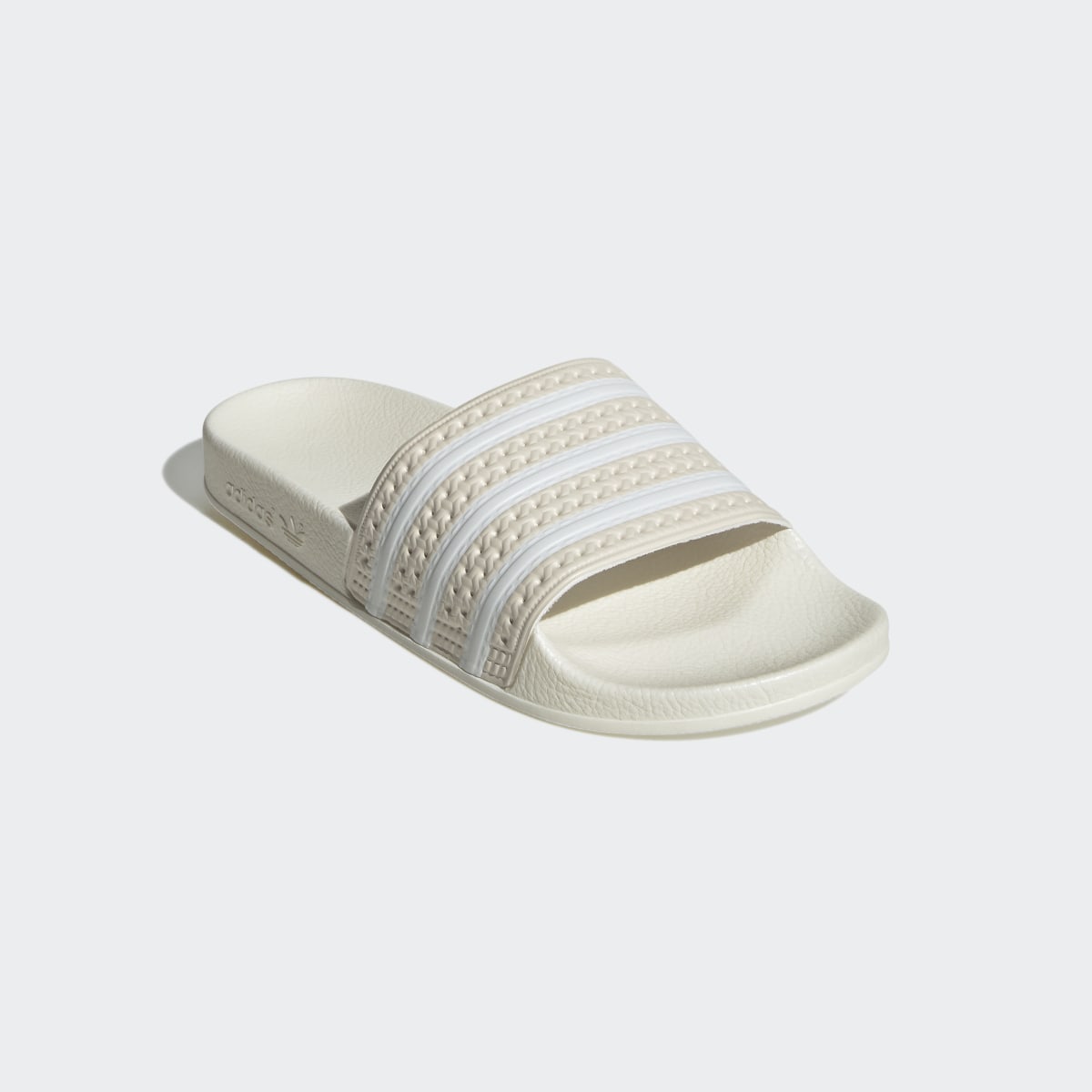 Adidas Sandalias Adilette. 5