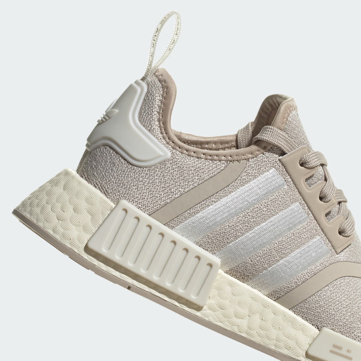 Adidas Sapatilhas NMD_R1. 9