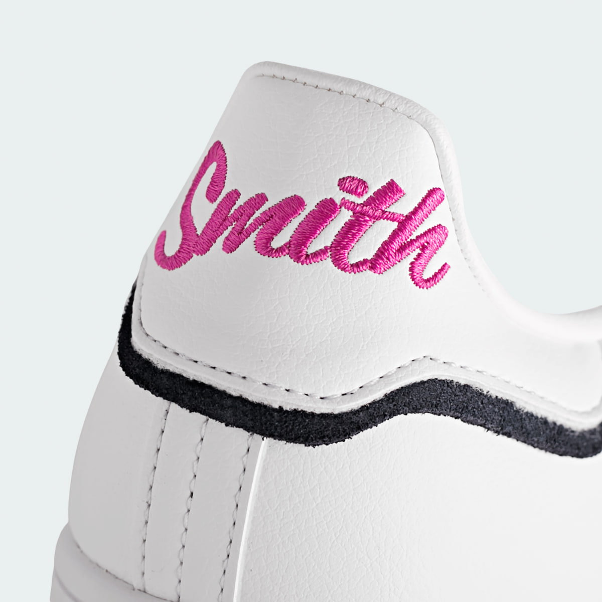 Adidas Tenis Stan Smith. 10