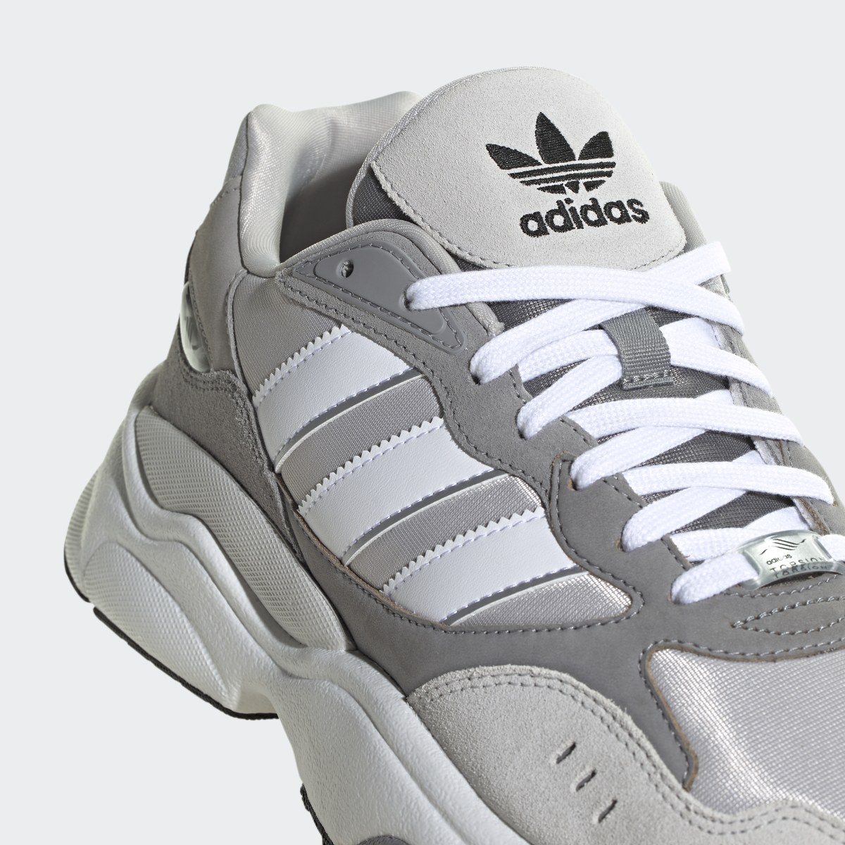 Adidas Retropy F90 Schuh. 9