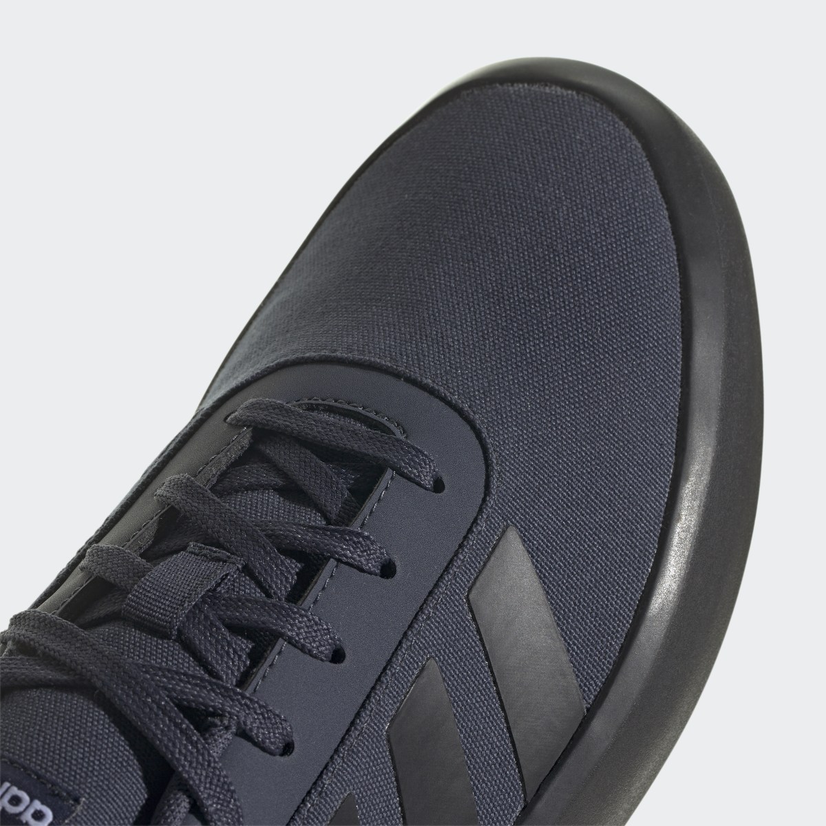 Adidas Futurevulc Lifestyle Skateboarding Ayakkabı. 9