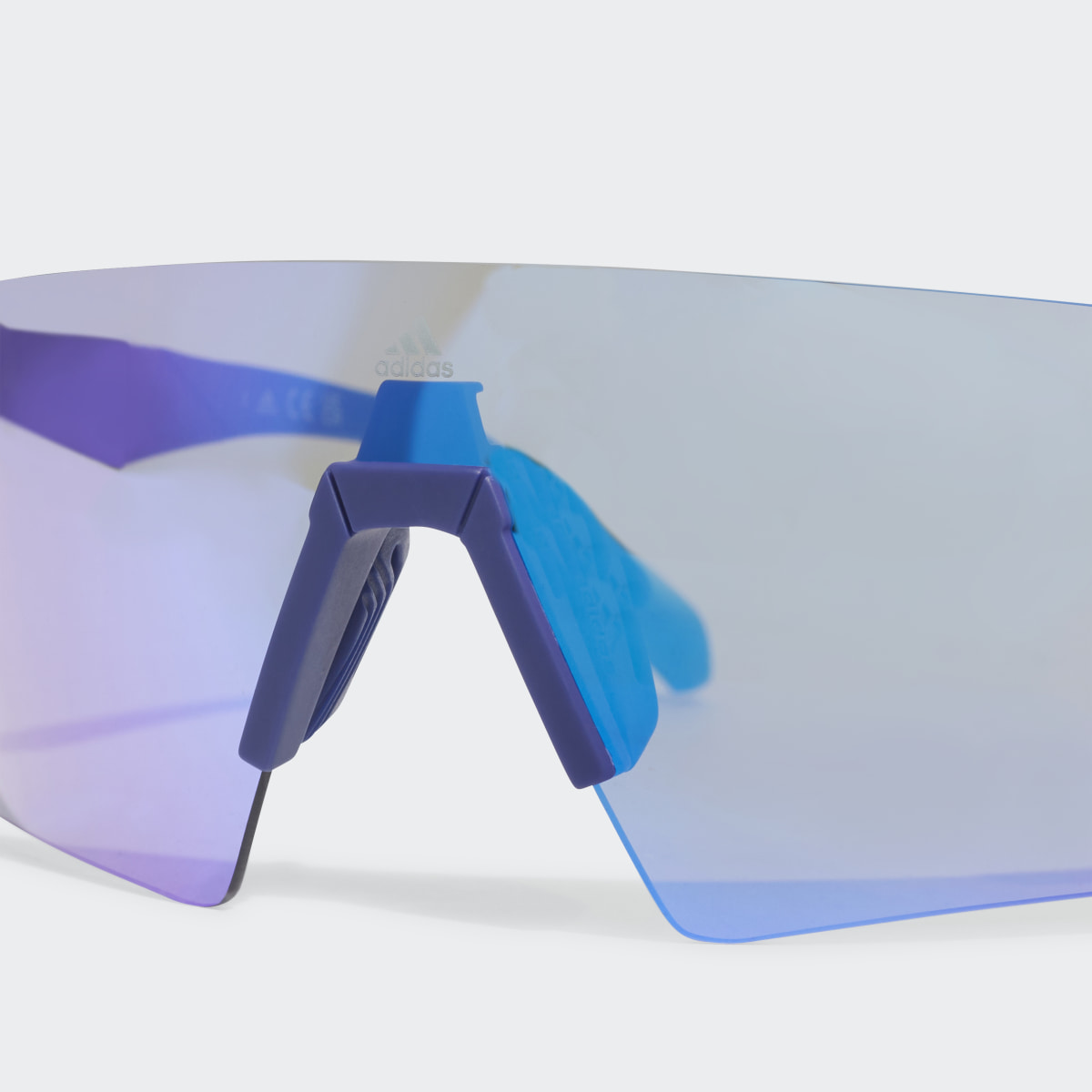 Adidas SP0062 Antique Black Sunglasses. 6 Adidas SP0062 Antique Black Sunglasses. 6