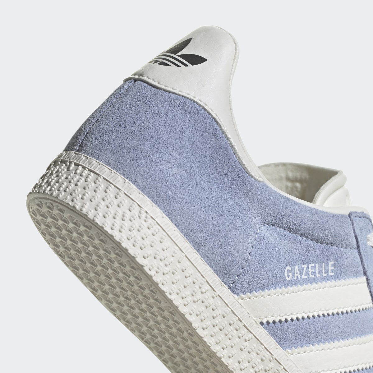 Adidas Chaussure Gazelle. 9