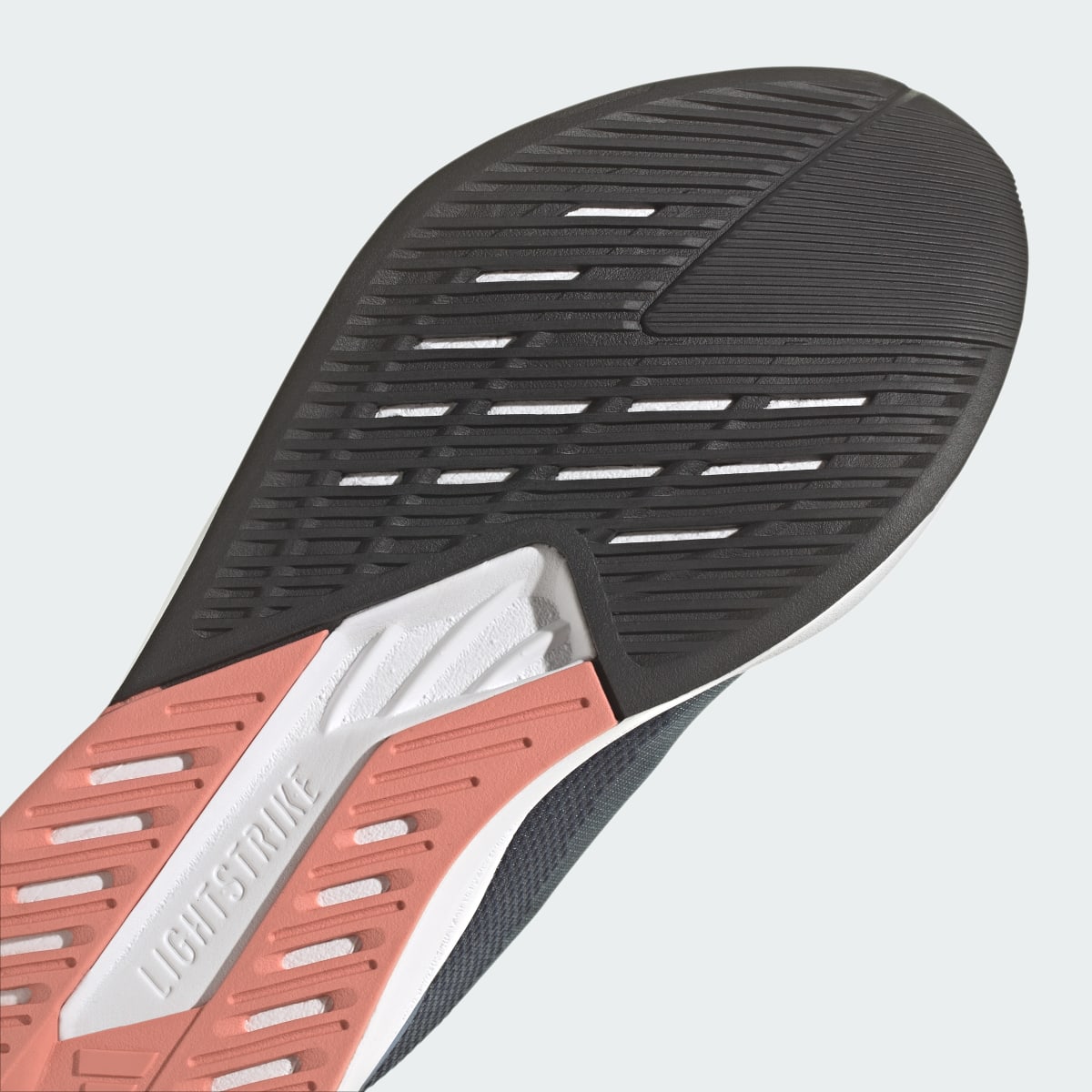 Adidas Duramo Speed Running Shoes. 10