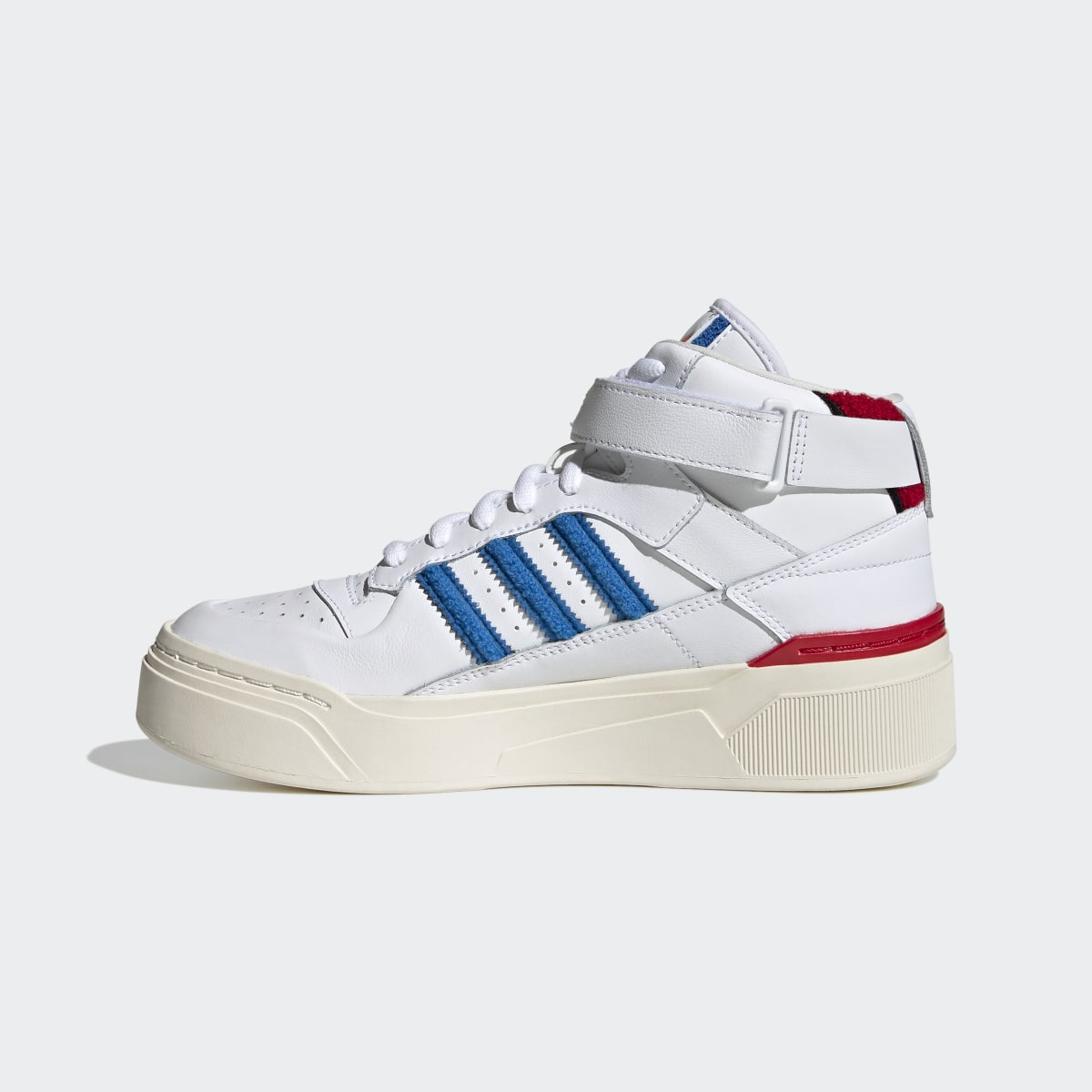 Adidas Chaussure Forum Bonega 2B. 8