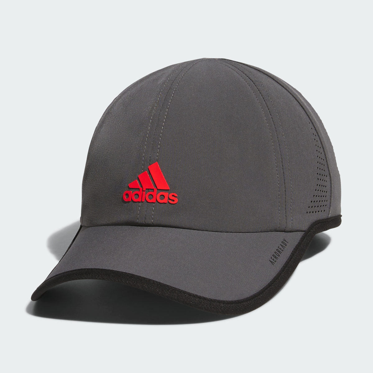 Adidas Superlite Hat. 4