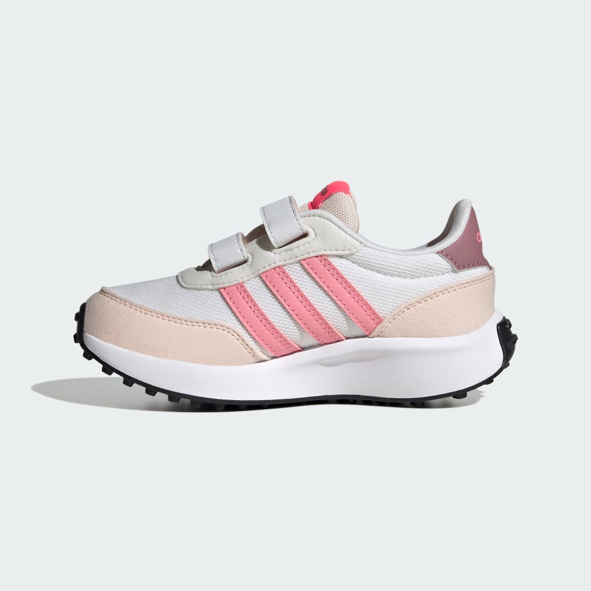 Adidas Run 70s Shoes. 6