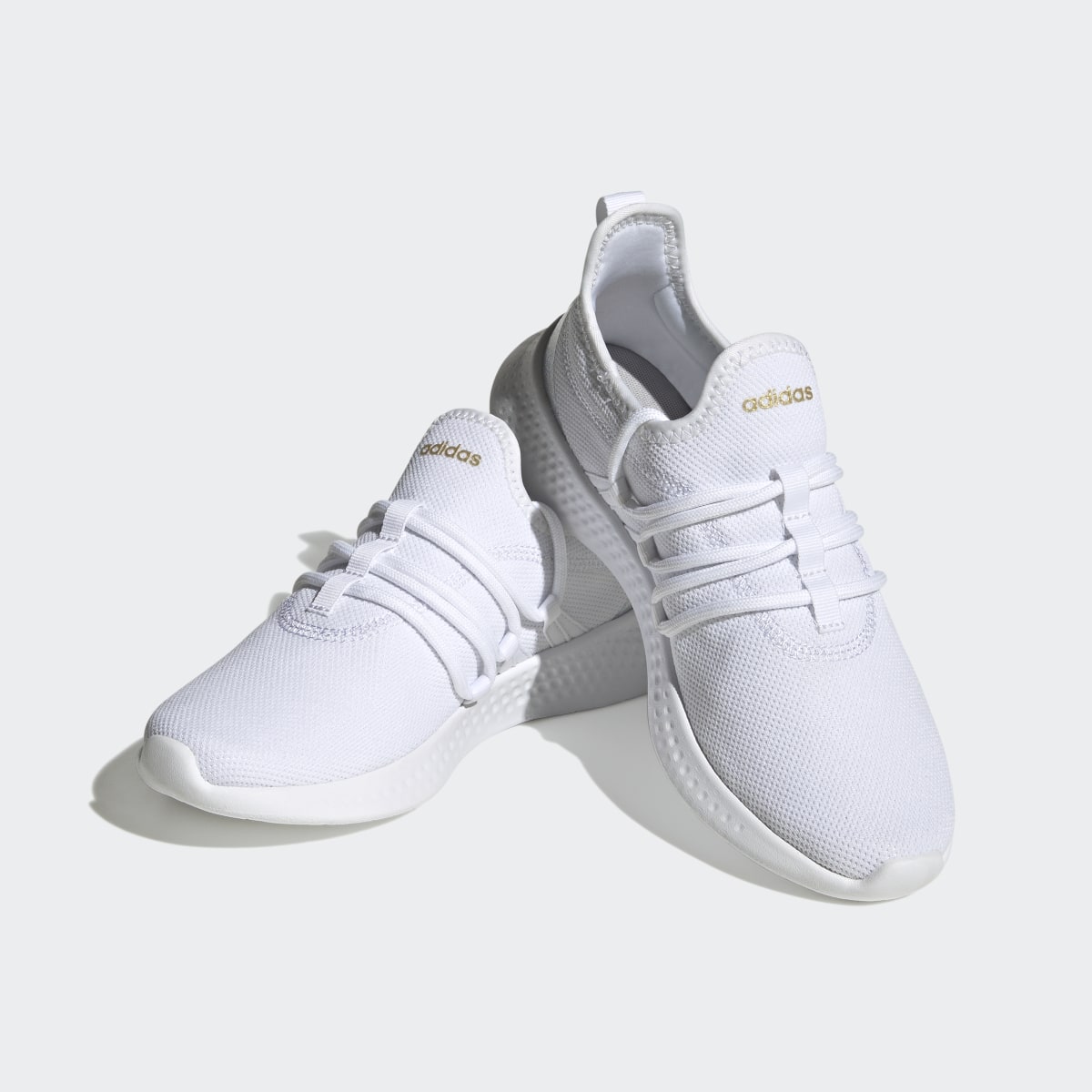 Adidas Puremotion Adapt 2.0 Shoes. 5