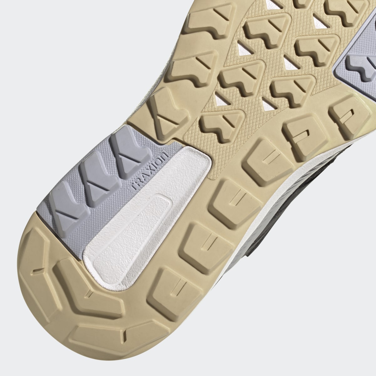 Adidas Terrex Trailmaker Hiking Shoes. 11