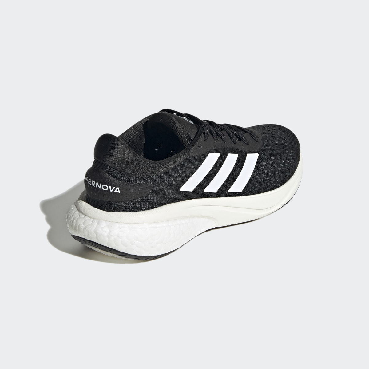 Adidas Chaussure de running Supernova 2. 6