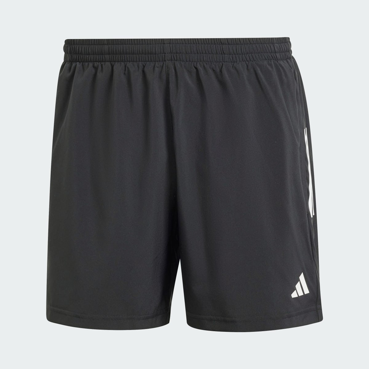 Adidas Shorts Own The Run. 4