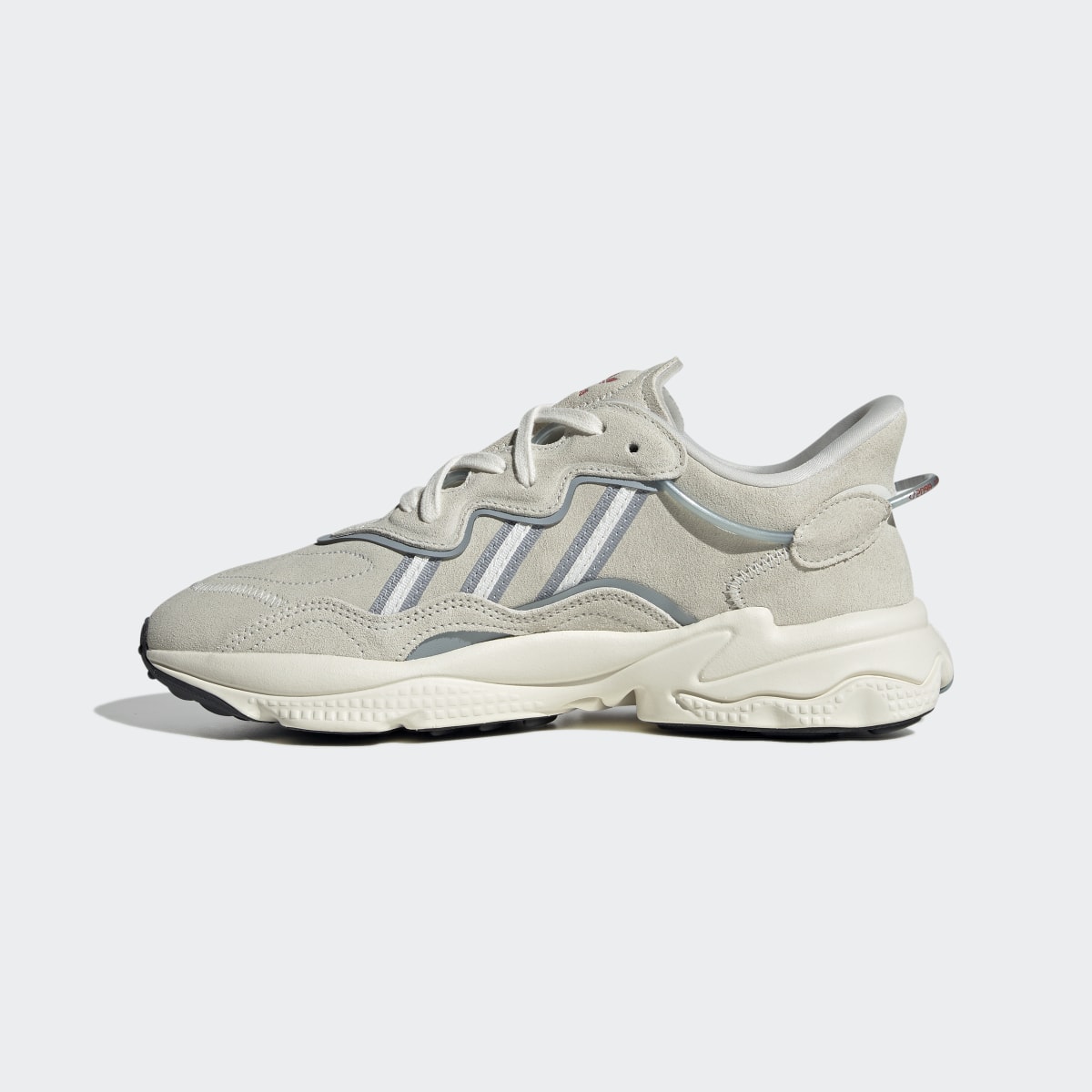 Adidas OZWEEGO Shoes. 7