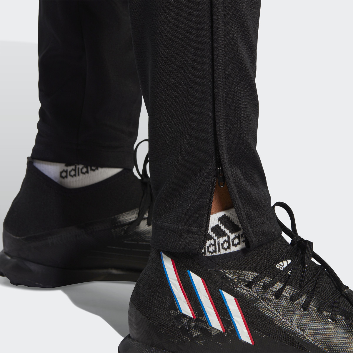 Adidas Pantalon d'entraînement Tiro 23 Club. 6