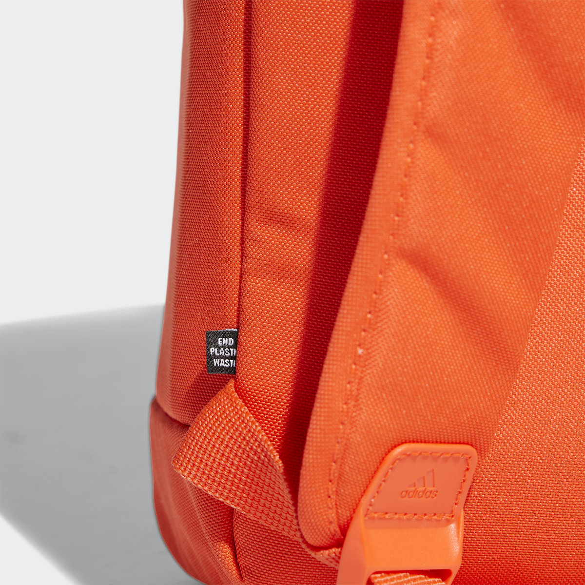 Adidas CL Classic Backpack. 7