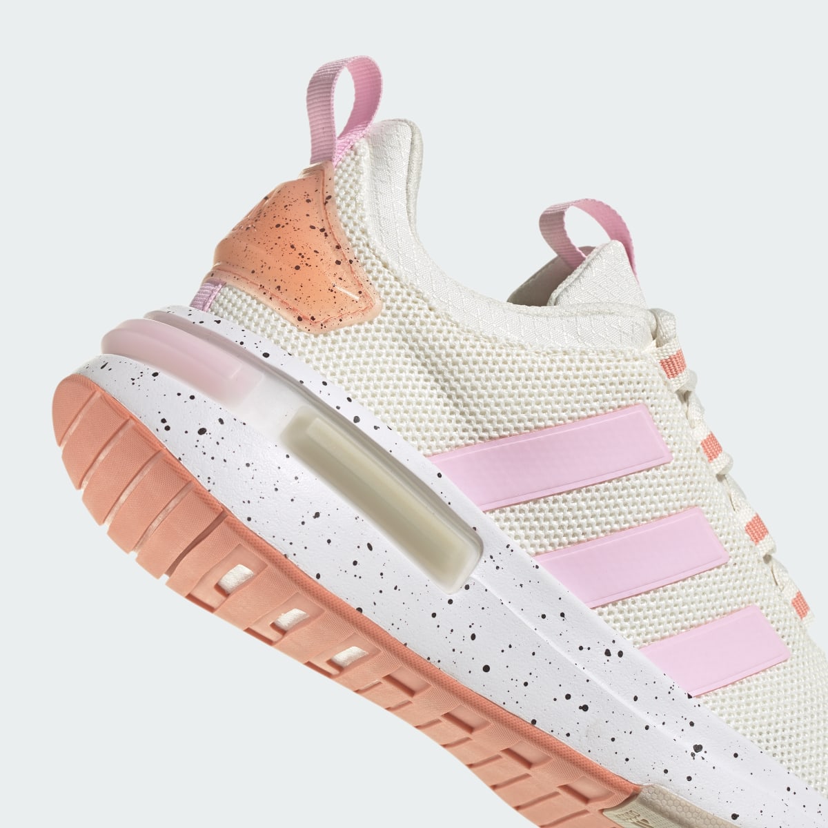 Adidas Scarpe Racer TR23. 9