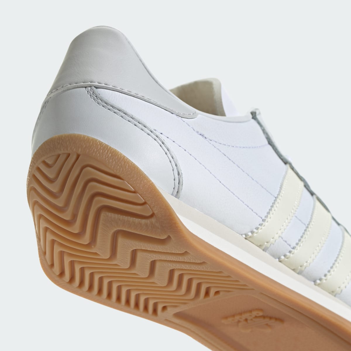 Adidas Country OG Shoes. 9