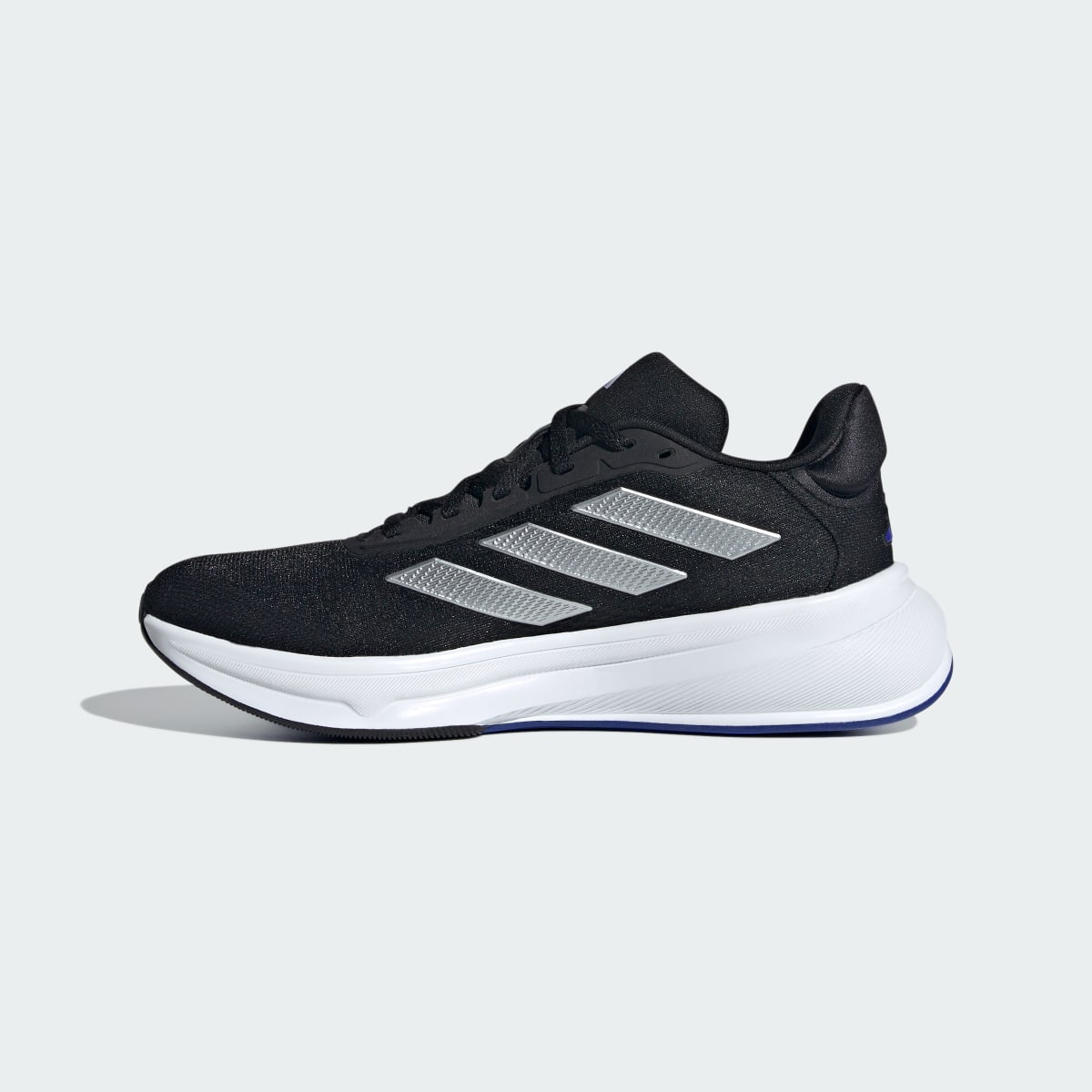 Adidas Tenis Response Super. 7