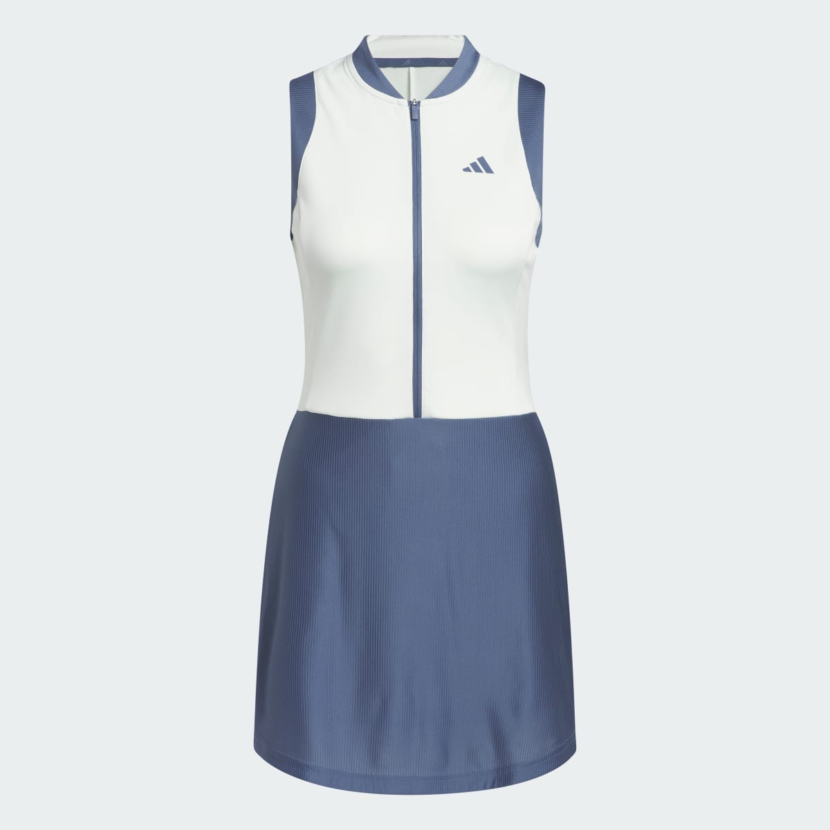 Adidas Ultimate365 Sleeveless Dress. 6