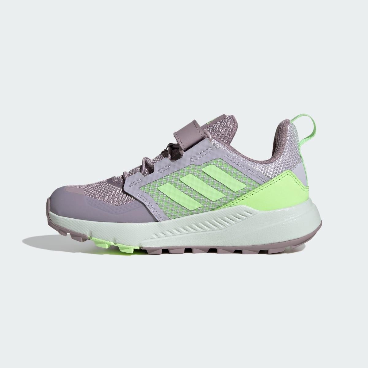 Adidas TERREX Trailmaker Wanderschuh. 7