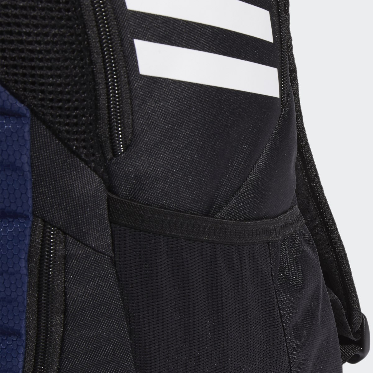 Adidas Stadium Backpack. 8