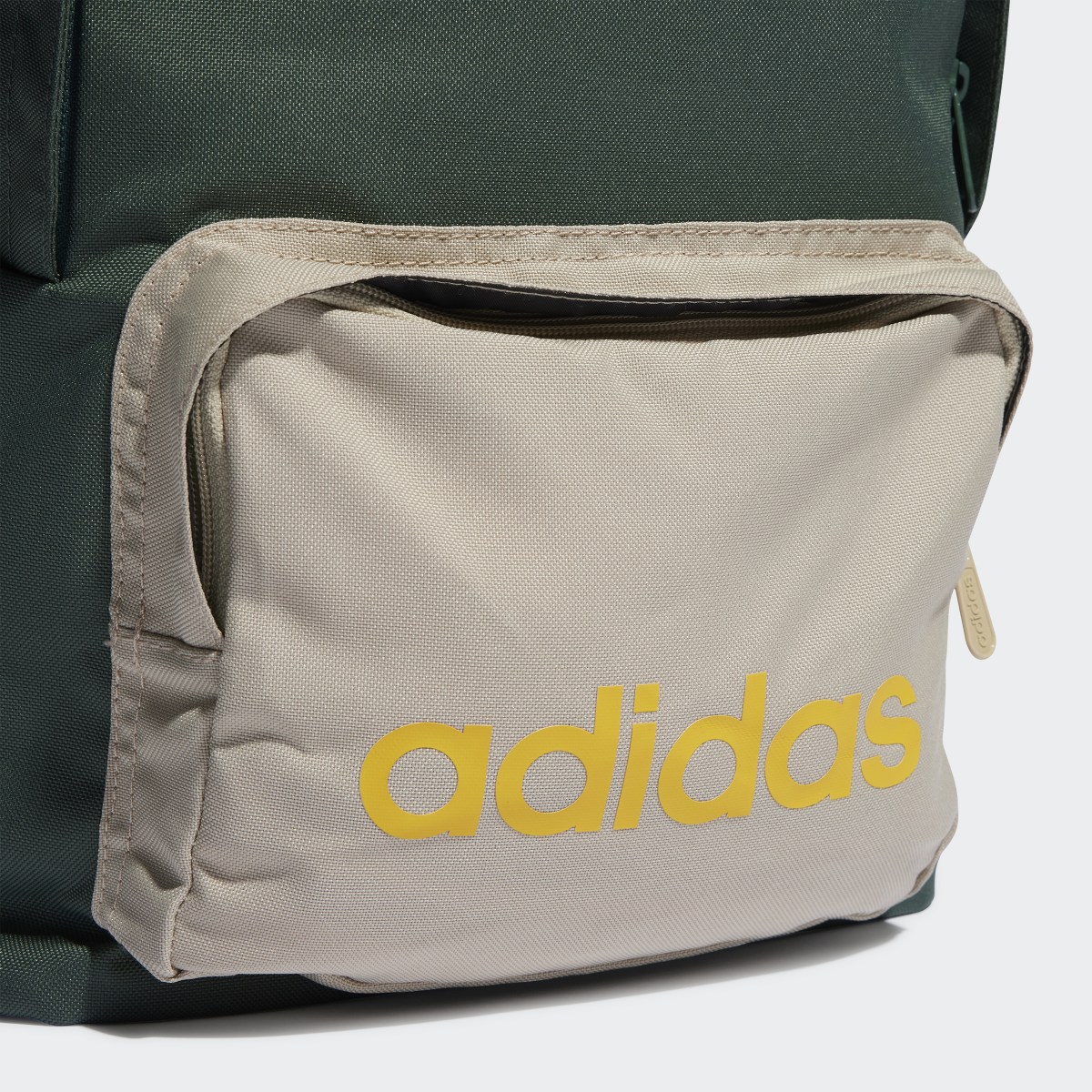 Adidas Classic Backpack Extra Large. 6