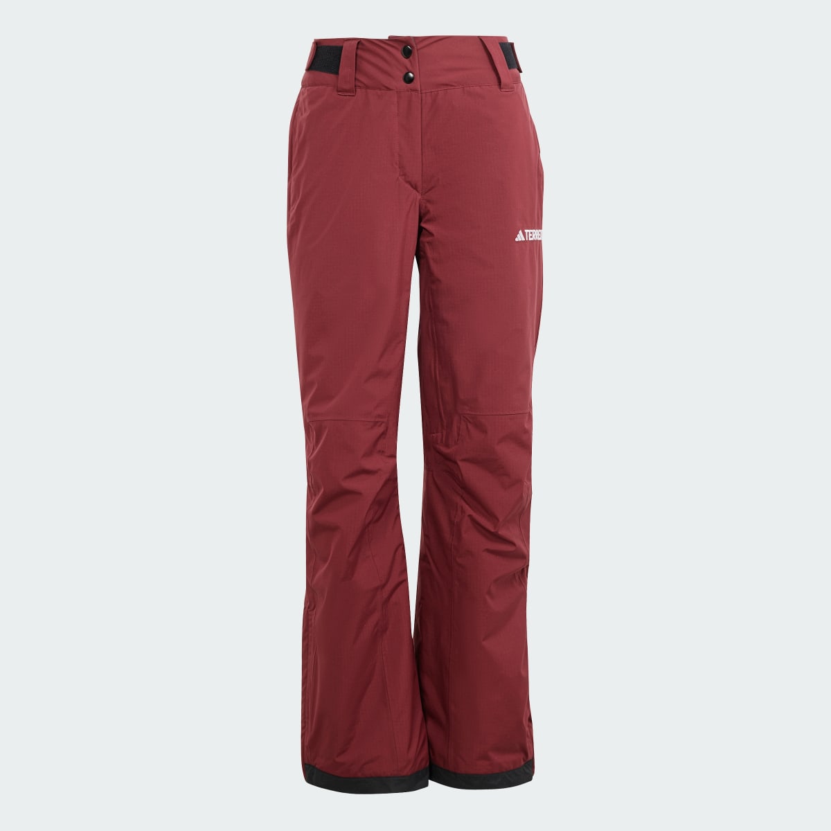 Adidas Calças com Isolamento Xperior 2L TERREX. 4