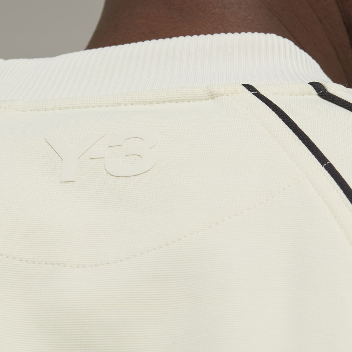 Adidas Track Top Y-3 SST. 6