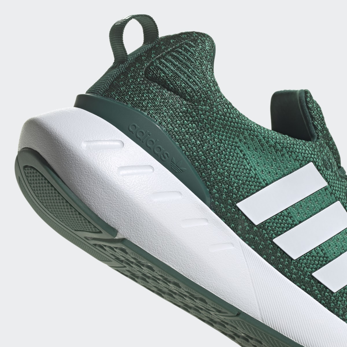 Adidas Sapatilhas Swift Run 22. 10