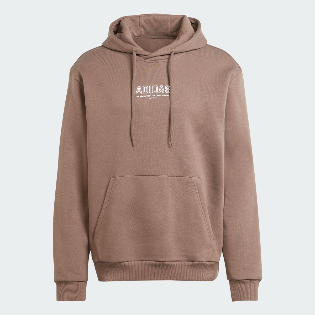 Adidas Last Days of Summer Hoodie. 5