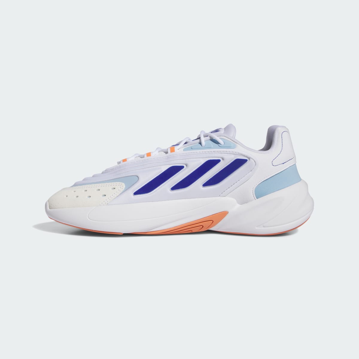 Adidas Tenis OZELIA. 9